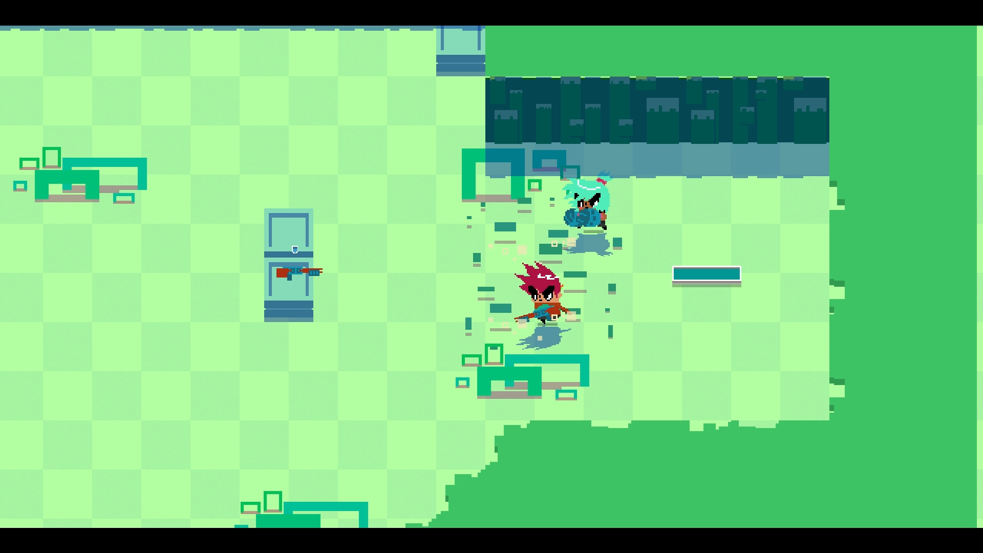 Donation - "Thank You" screenshot 1