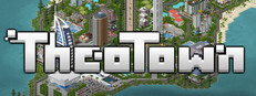 TheoTown