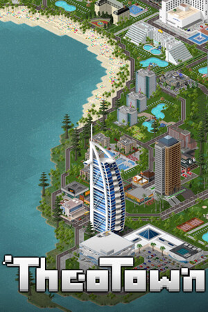 c77387b5-2388-415a-125a-c9fd9d2ece27