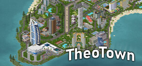 TheoTown