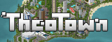 TheoTown