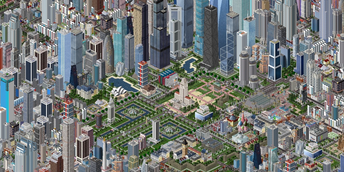 截图 #0