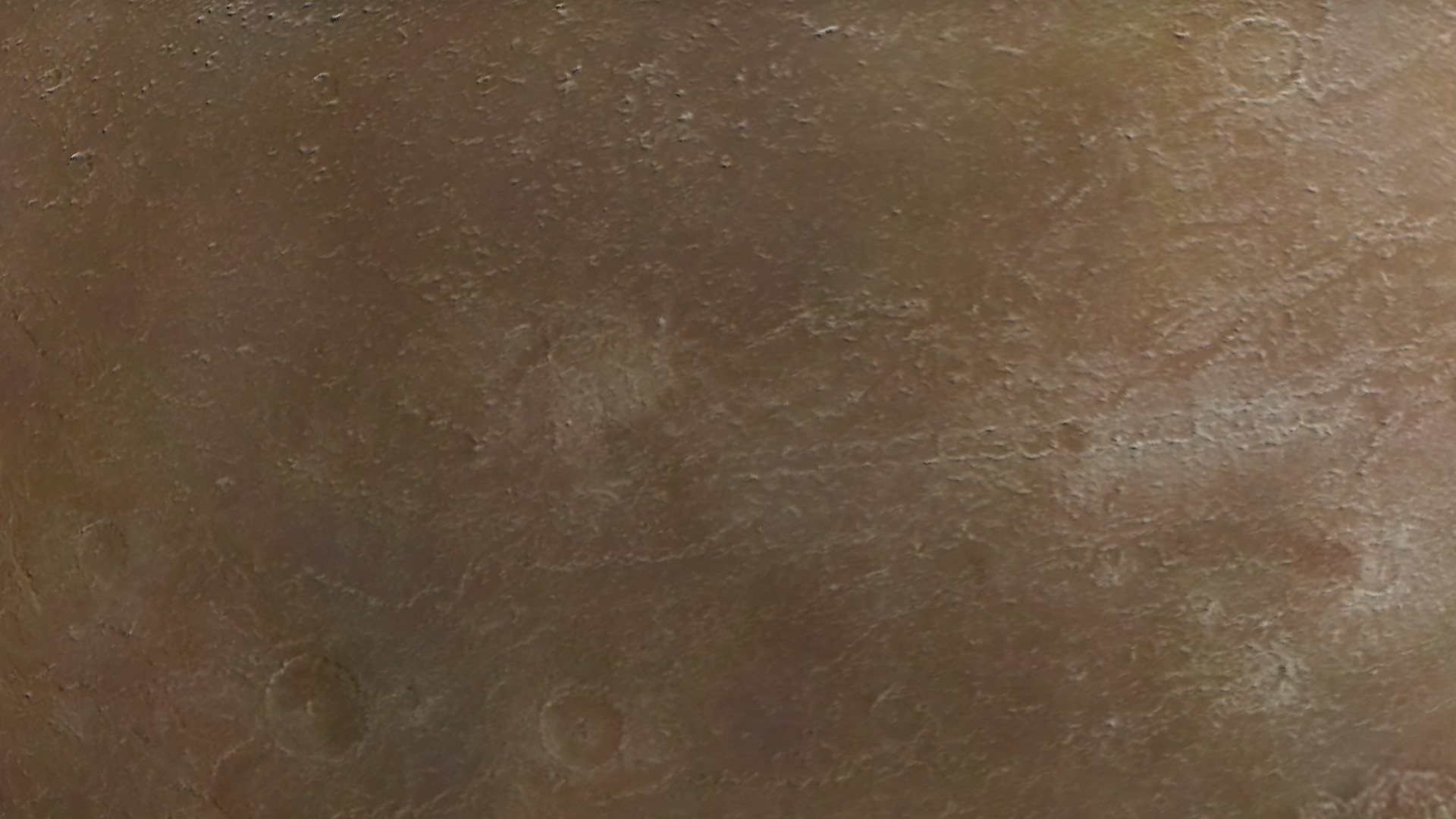 SpaceEngine - Jupiter System HD screenshot 18