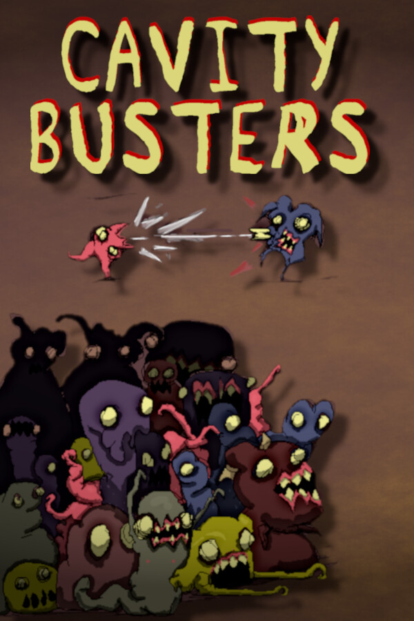 1facc92e-2d7c-e7aa-7dc7-6b189a038ff1