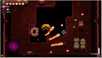 Screenshot 24