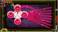 Screenshot 29
