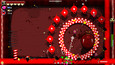 Screenshot 22