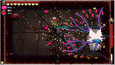 Screenshot 27