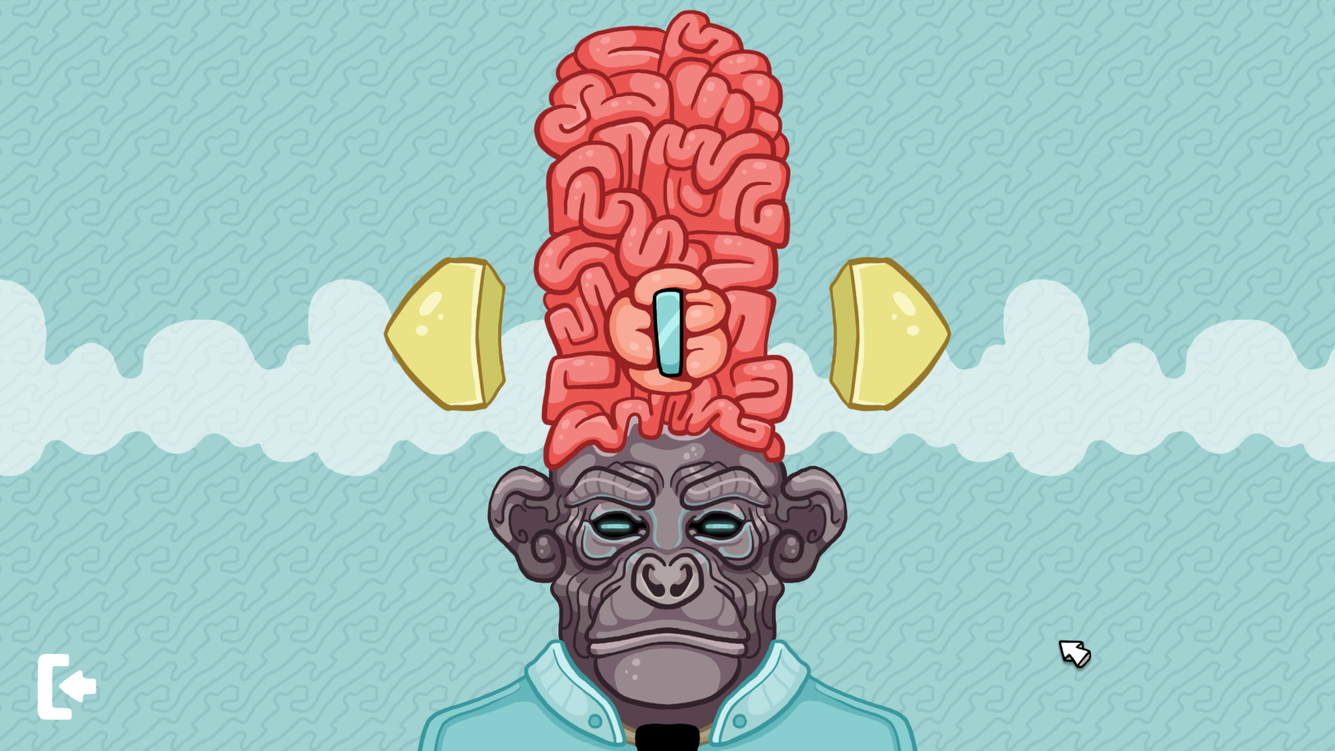 Mister Burnhouse screenshot 3