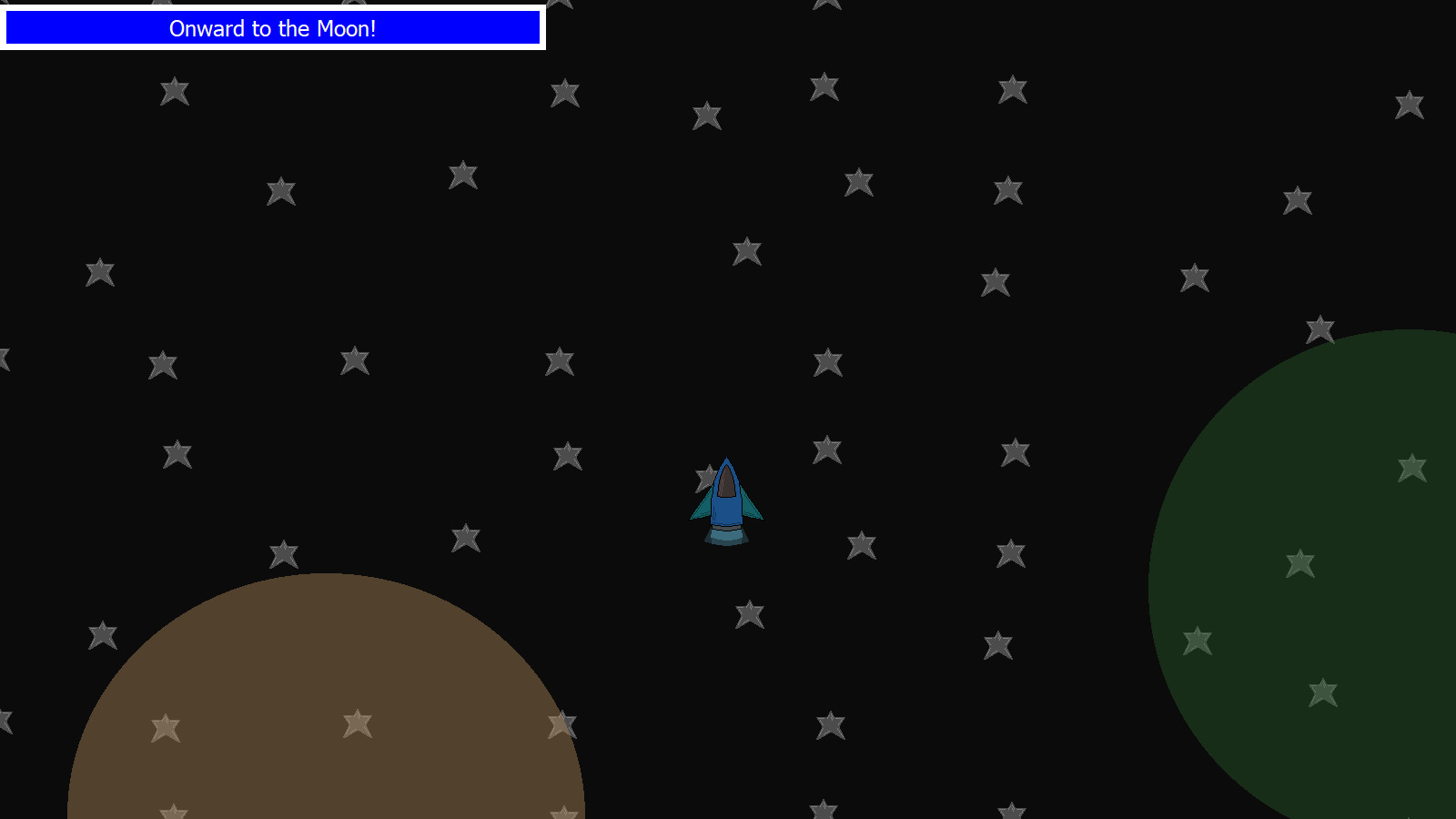 Percy's Last Stand screenshot 14