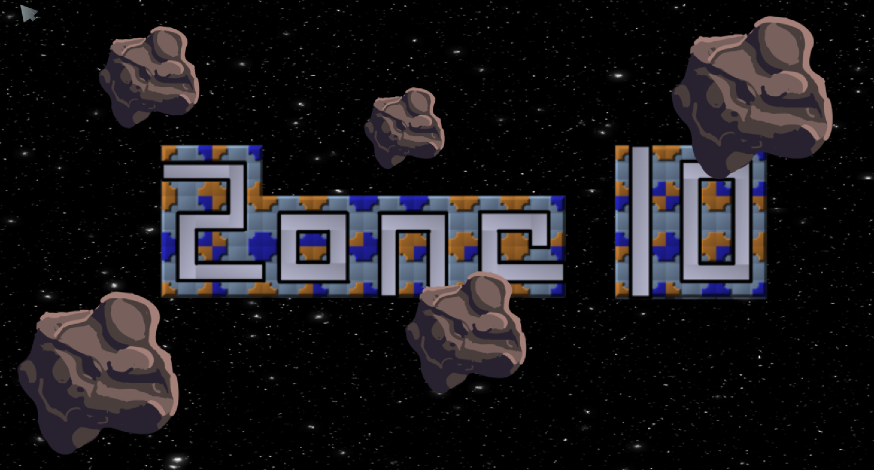 Zone 10 screenshot 7