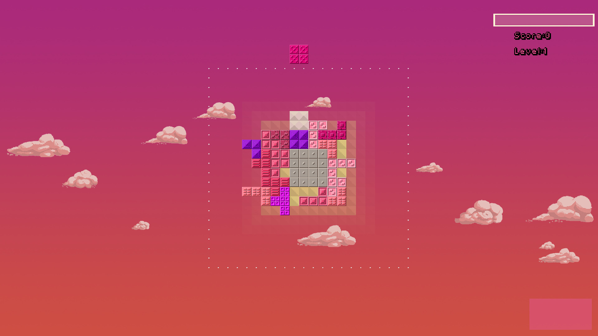 Cumulus screenshot 4