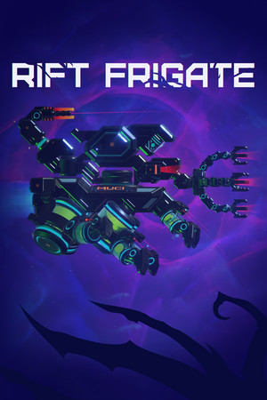 4a32eae8-53ed-2aeb-ef14-40d20de48558