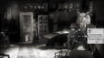 Screenshot #6