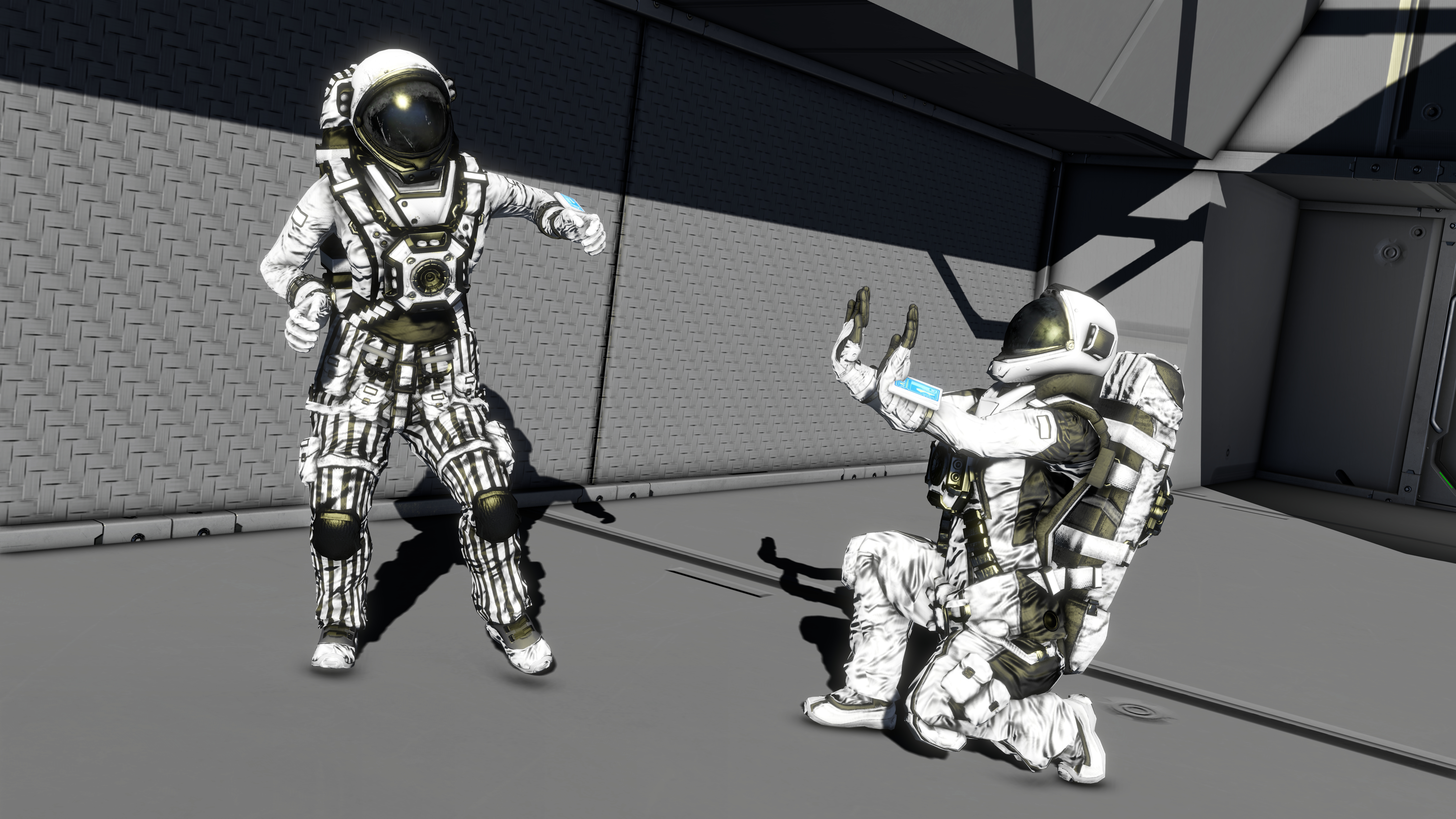 Space Engineers - Style Pack screenshot 17