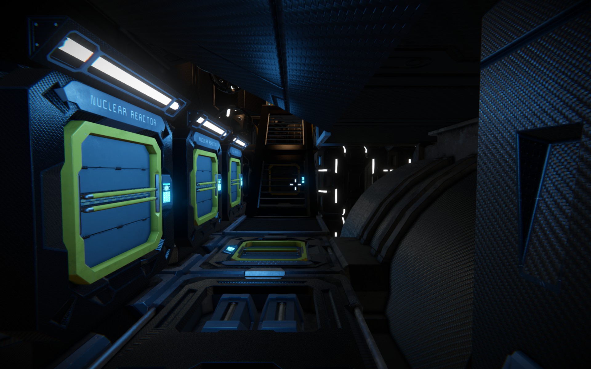 Space Engineers - Style Pack screenshot 9