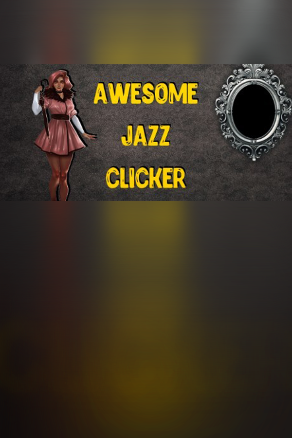 135ec8e8-b401-efef-a6fb-50e74d07dffe