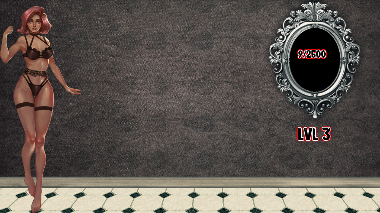 Awesome Jazz Clicker screenshot 5