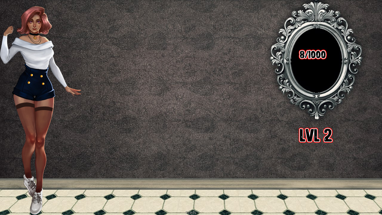 Awesome Jazz Clicker screenshot 4