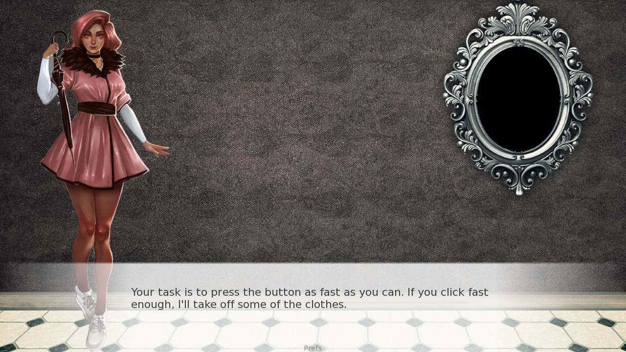 Awesome Jazz Clicker screenshot 1