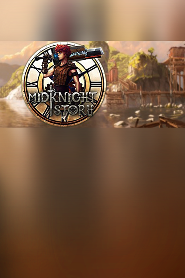 8af8d0c6-7dec-f2e5-c870-9963f87647c5