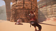 Screenshot #14