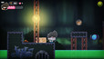 Screenshot #4