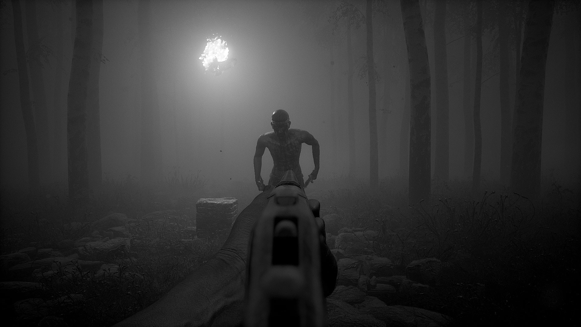 Make a Killing screenshot 3
