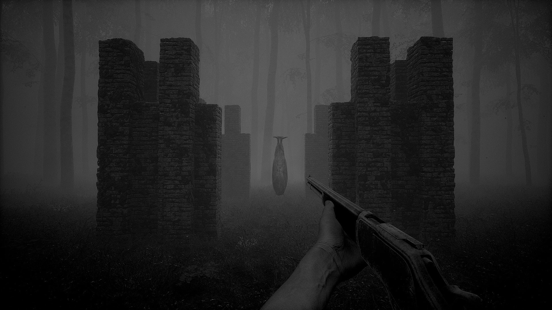 Make a Killing screenshot 6