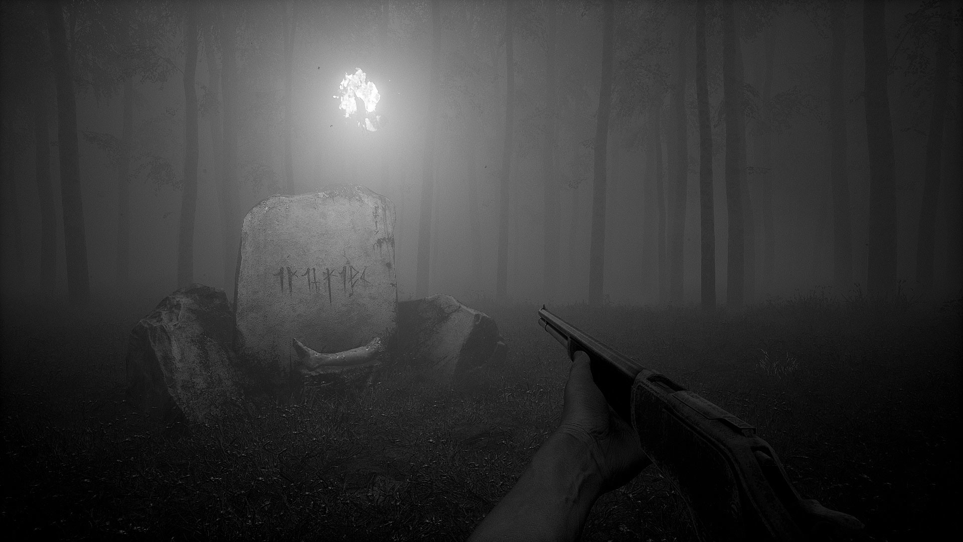 Make a Killing screenshot 7