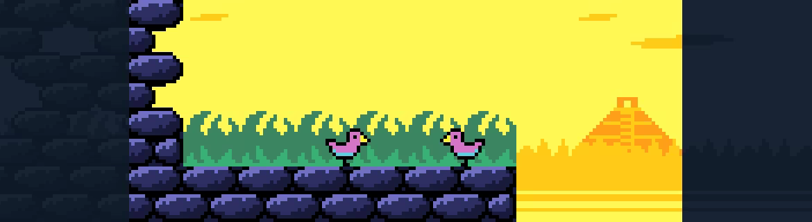 Raider Kid and the Ruby Chest