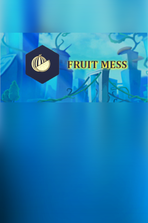 2eaec93b-aef4-66b2-e70d-c9da5ffde17c