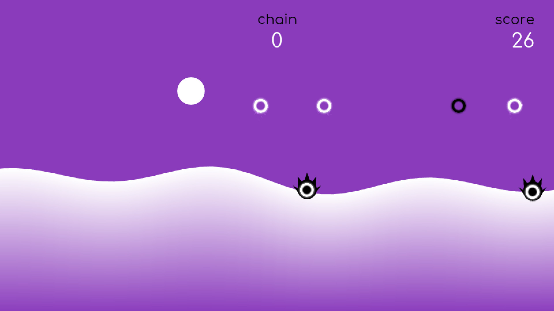 Buoyant screenshot 7