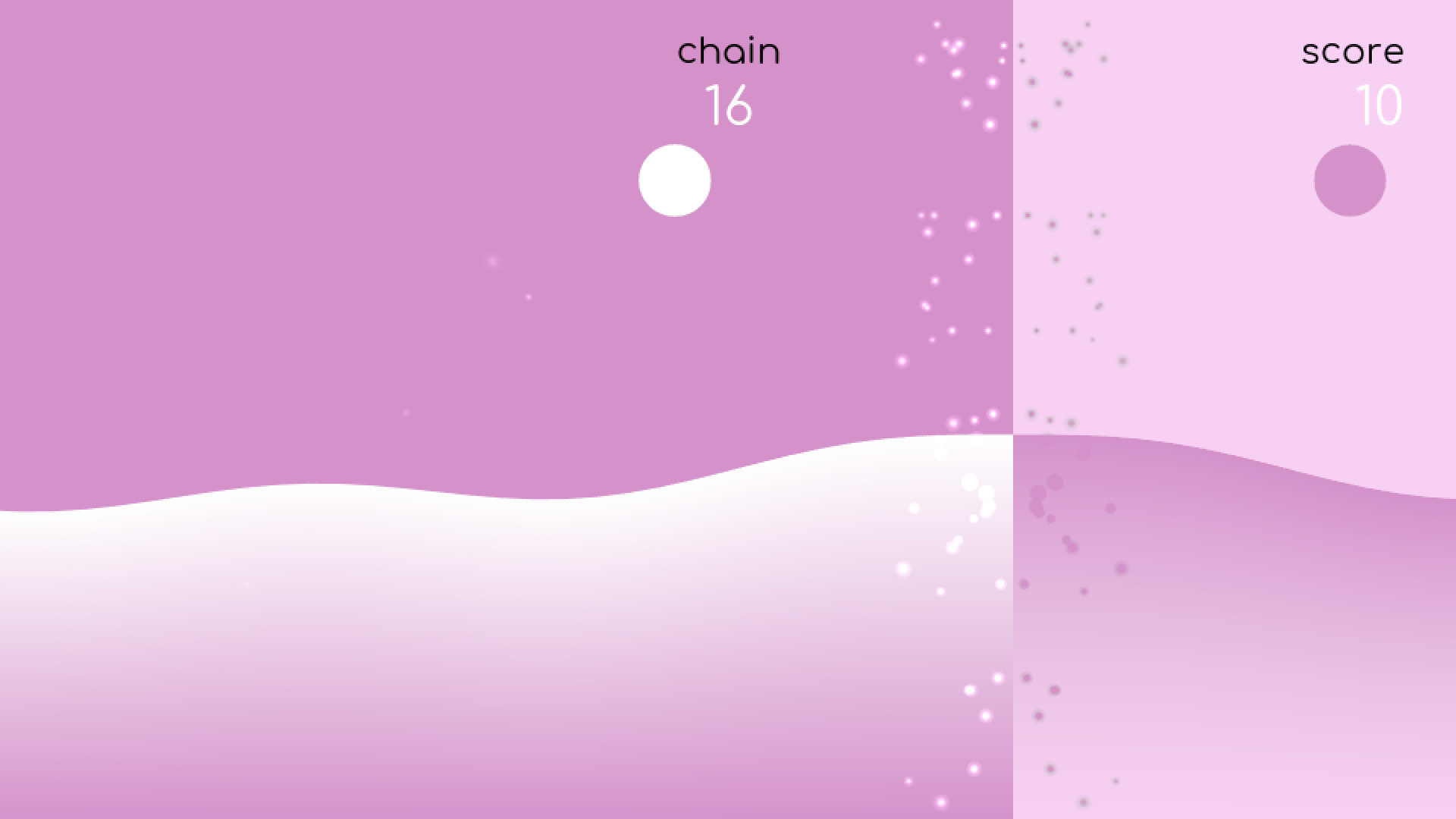 Buoyant screenshot 9