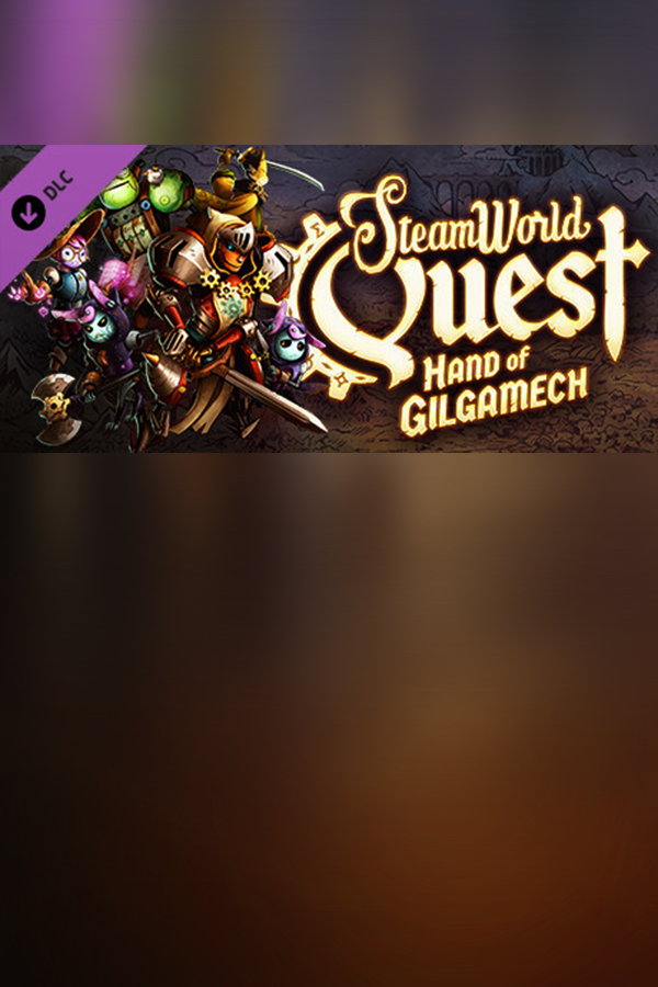 a427a6df-6a9a-72e6-48a1-ba73b8b6fa6a