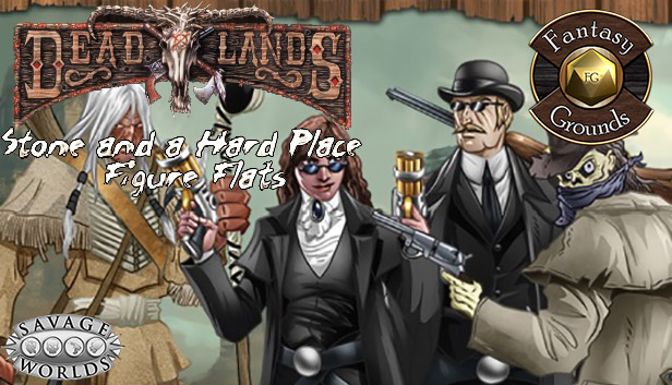 9dedacab-4ae9-f4e9-f38e-24576b85e3ad