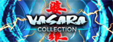 VASARA Collection