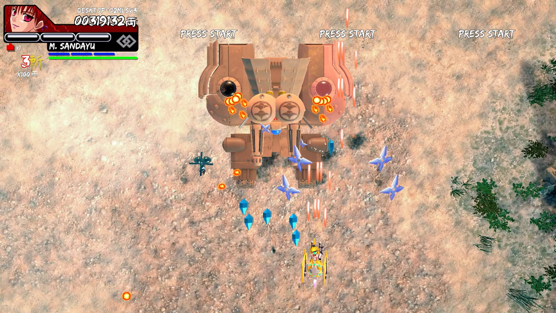 VASARA Collection screenshot 13