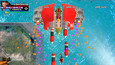 Screenshot #7
