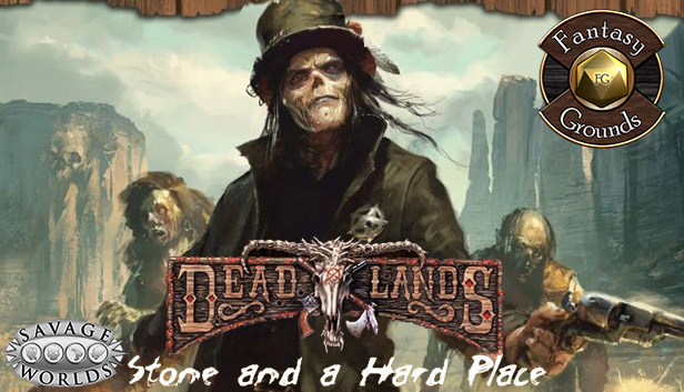 59b6e675-73cd-824e-e45b-9e2d7b6d24cd