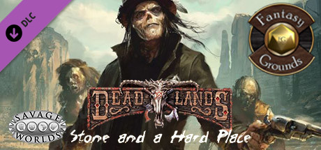 e740d857-6101-1c58-162d-bb54c0dbaeae