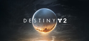 Destiny 2