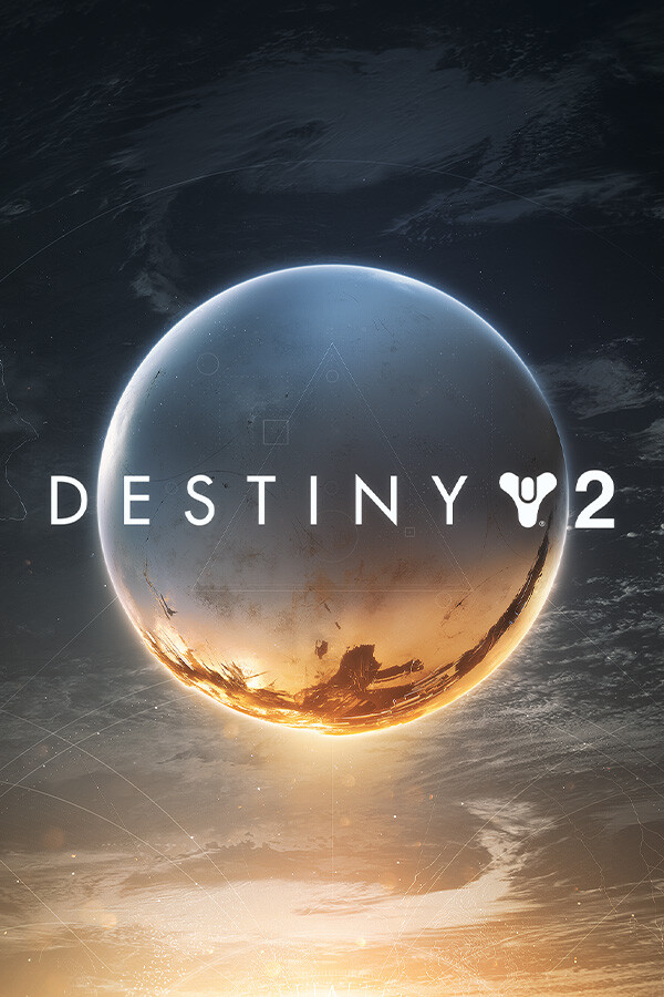 Destiny 2