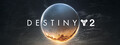 Destiny 2