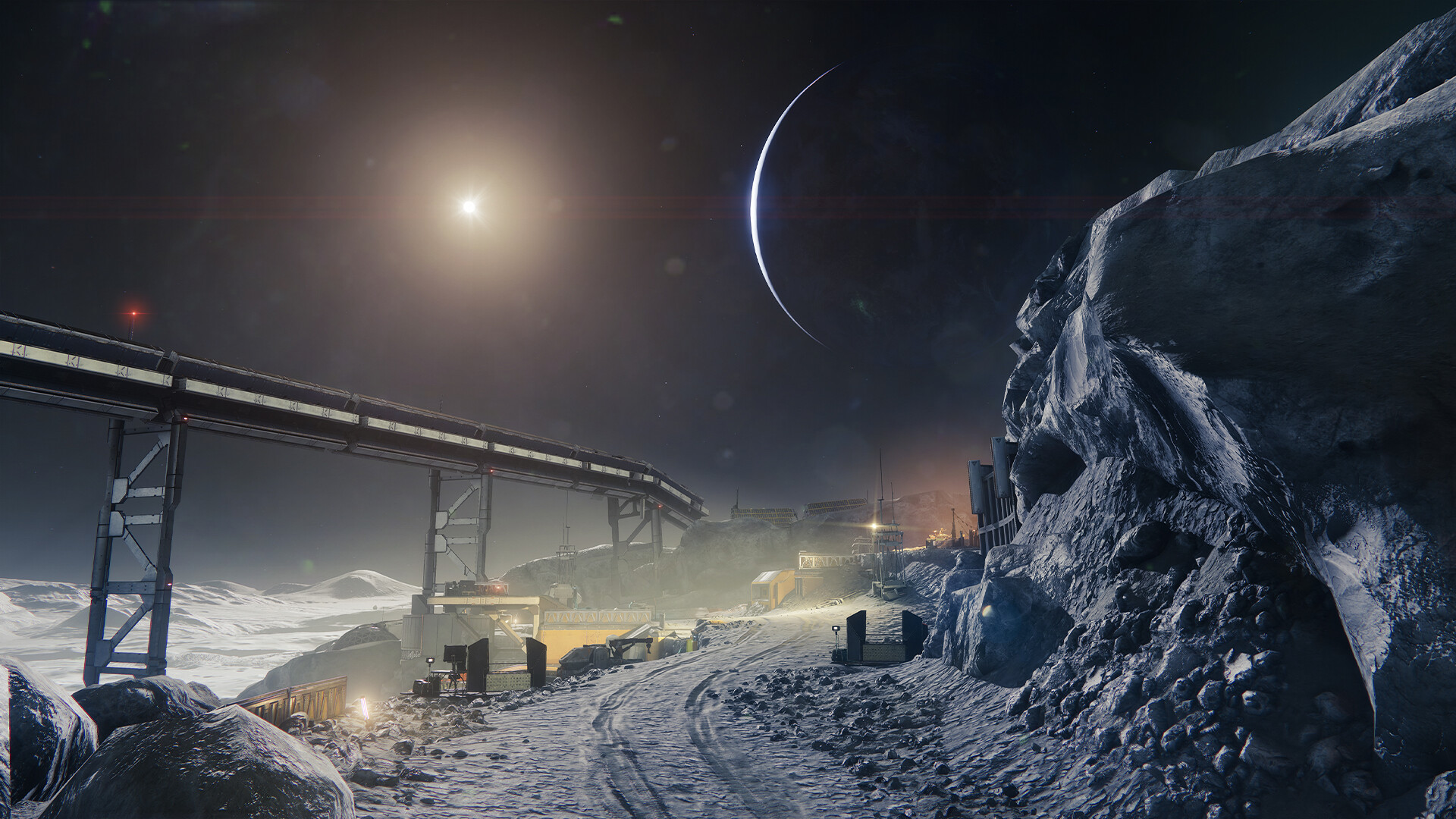 Destiny 2 screenshot 7