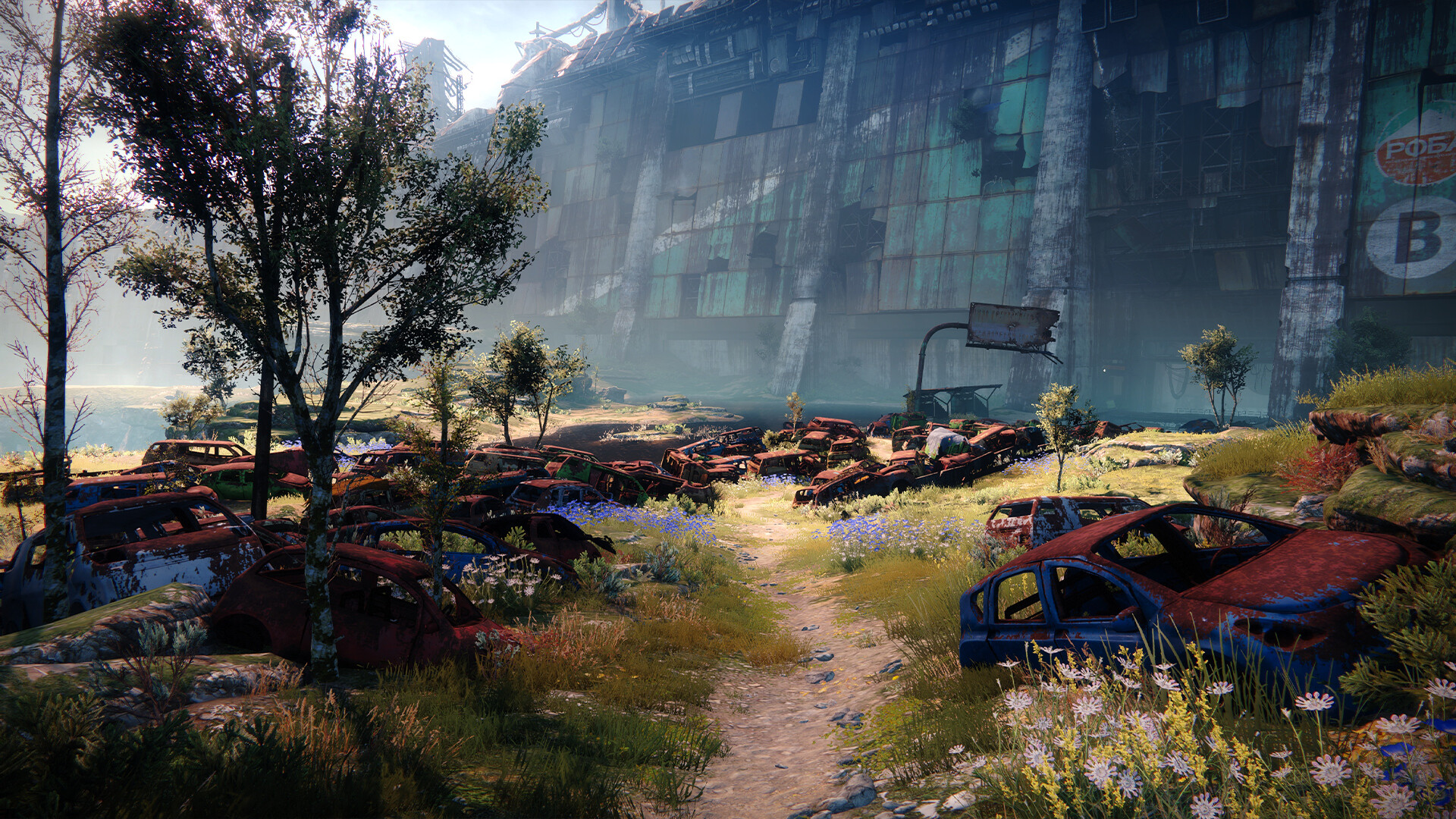 Destiny 2 screenshot 6