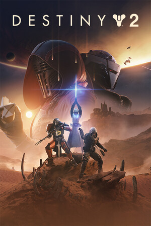 be1ba5c8-a81c-1a77-fa5b-b731c83e6549