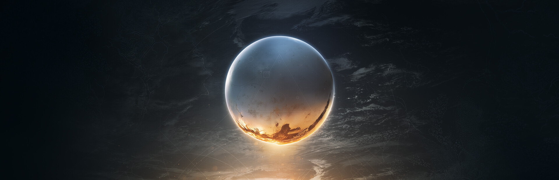 Destiny 2