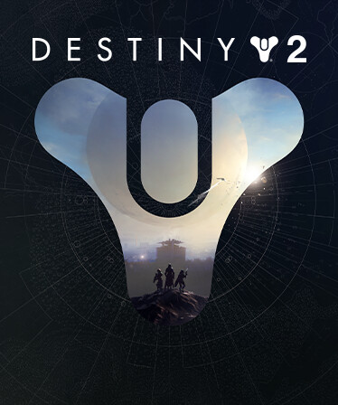 Destiny 2