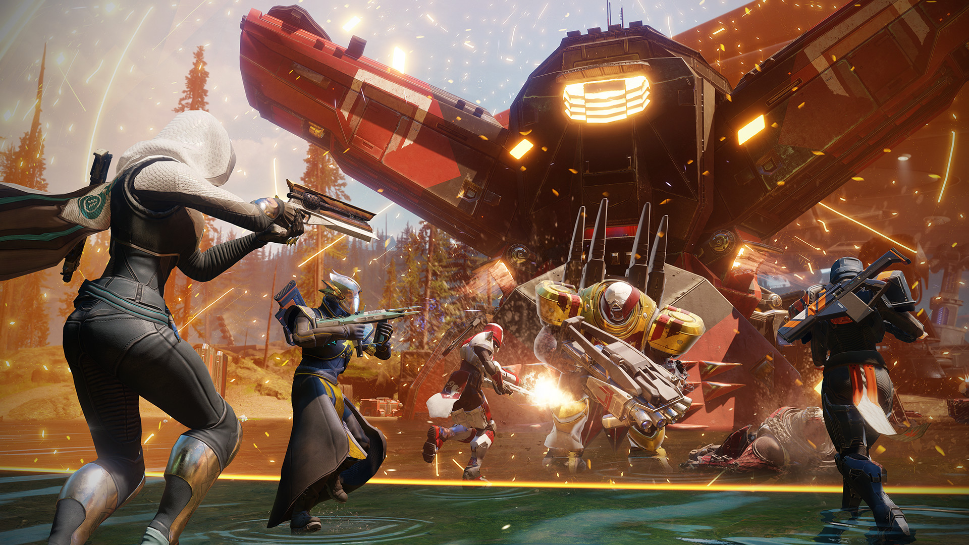 Where do i buy destiny 2 on pc discount